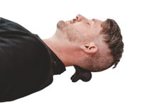 TMX Dura Neck Trigger Tool - 5 different applications for relieving tension